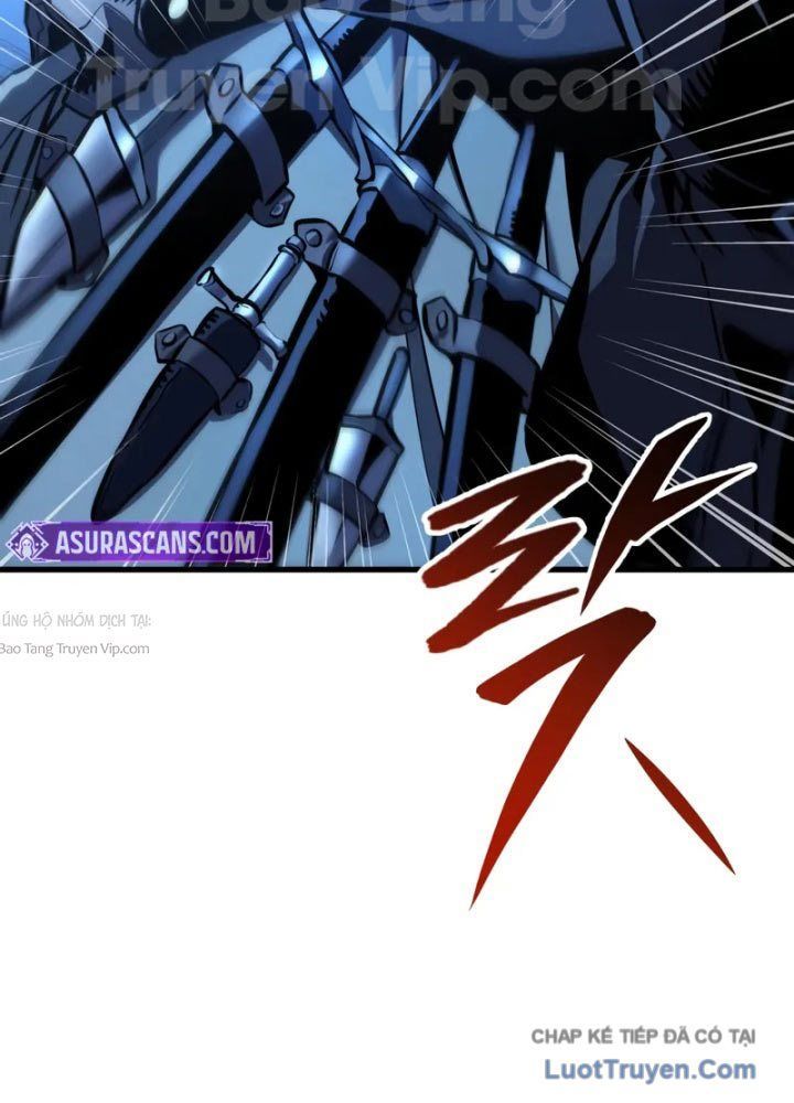 Kỵ Sĩ Lang Thang Chapter 6 - 44