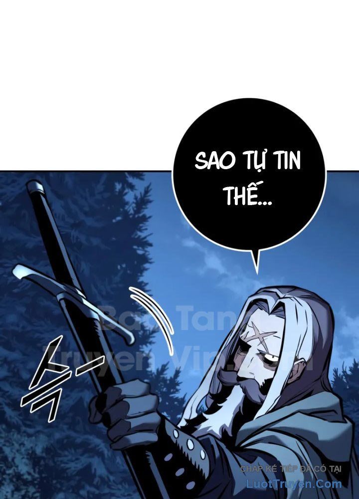 Kỵ Sĩ Lang Thang Chapter 6 - 45