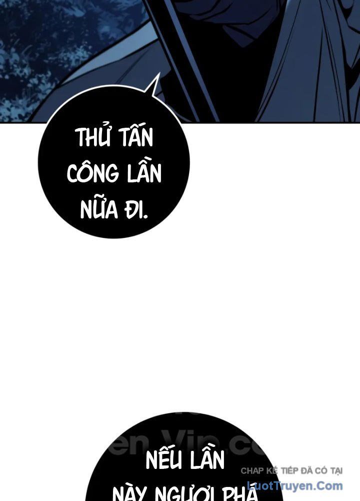 Kỵ Sĩ Lang Thang Chapter 6 - 46