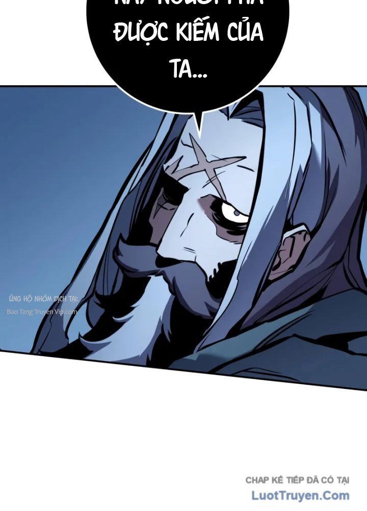 Kỵ Sĩ Lang Thang Chapter 6 - 47