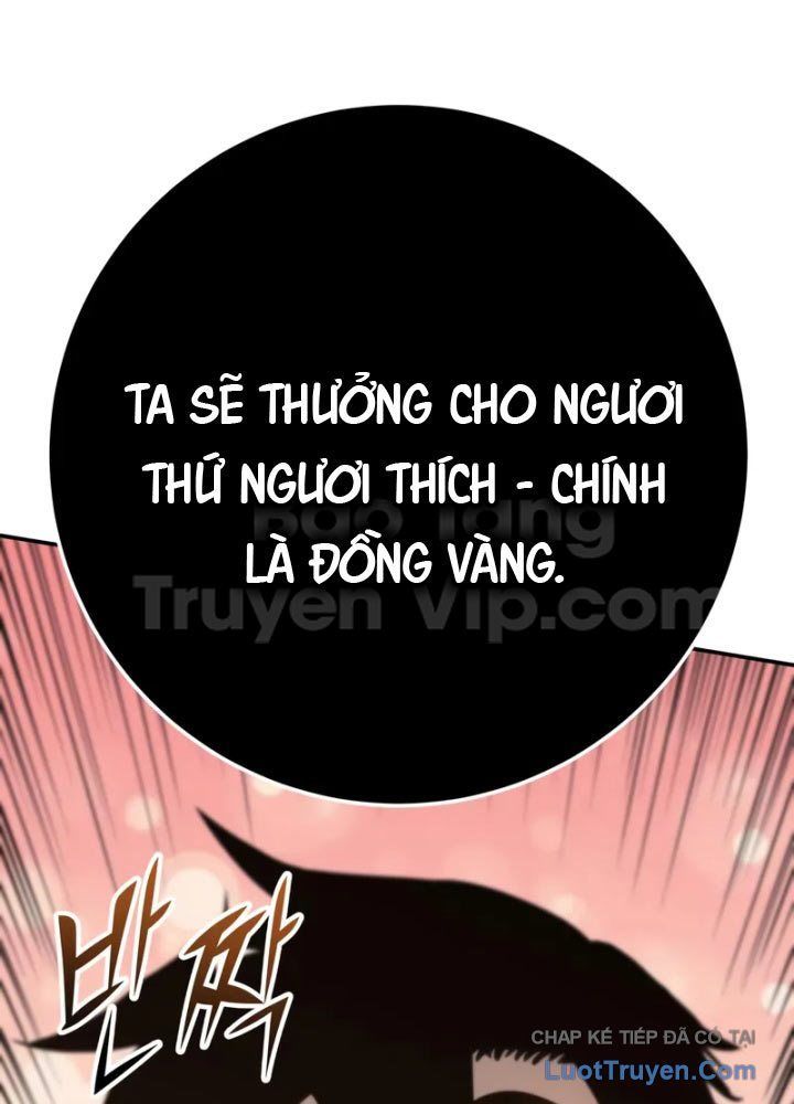 Kỵ Sĩ Lang Thang Chapter 6 - 48