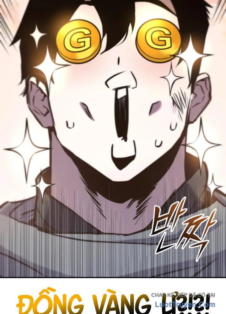 Kỵ Sĩ Lang Thang Chapter 6 - 49