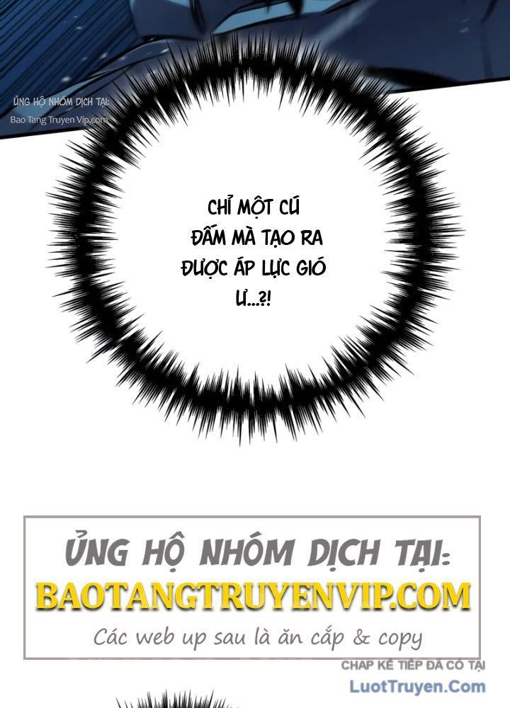 Kỵ Sĩ Lang Thang Chapter 6 - 6