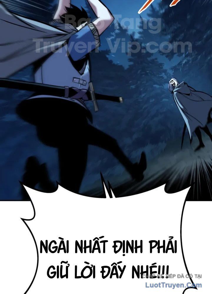 Kỵ Sĩ Lang Thang Chapter 6 - 51