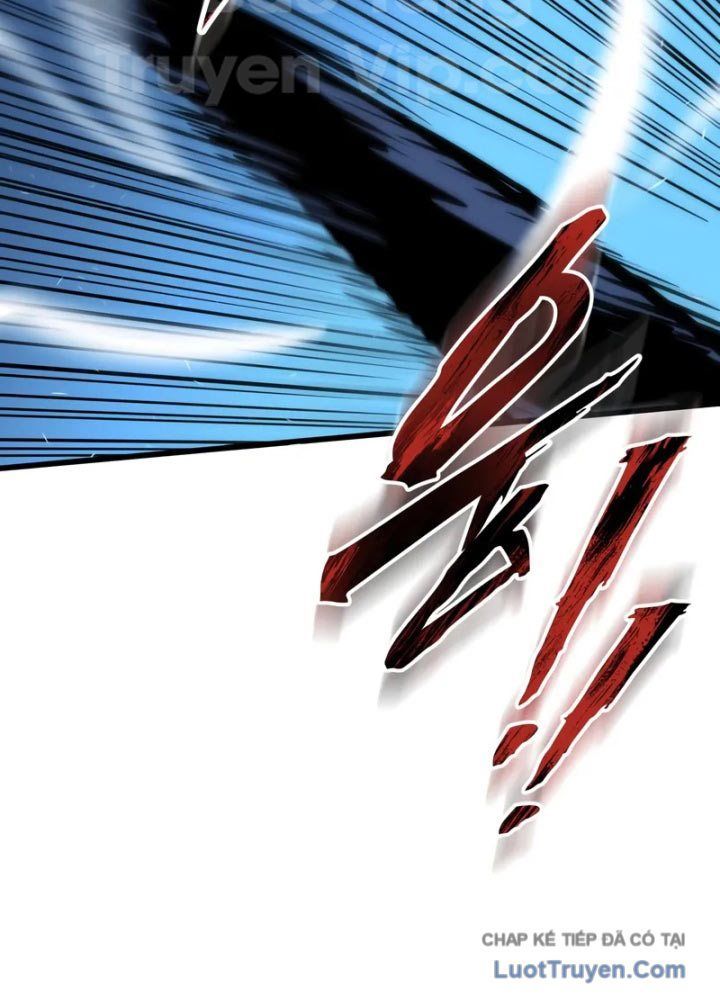 Kỵ Sĩ Lang Thang Chapter 6 - 53