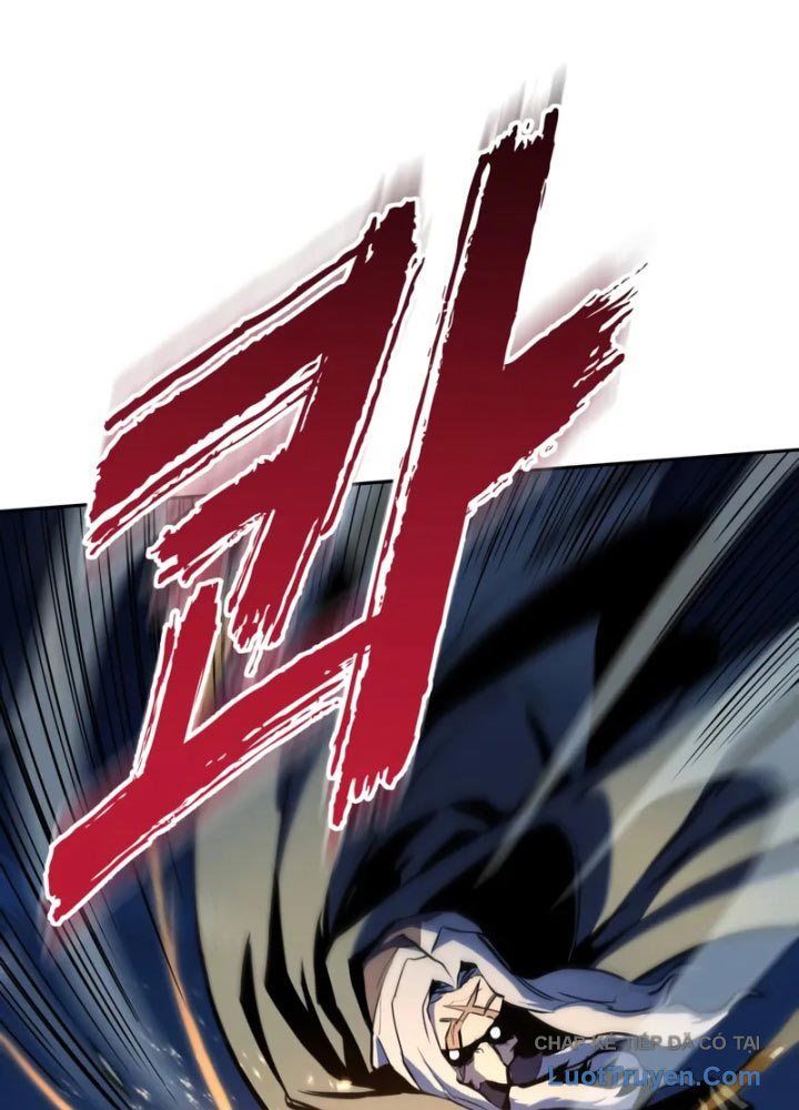 Kỵ Sĩ Lang Thang Chapter 6 - 54