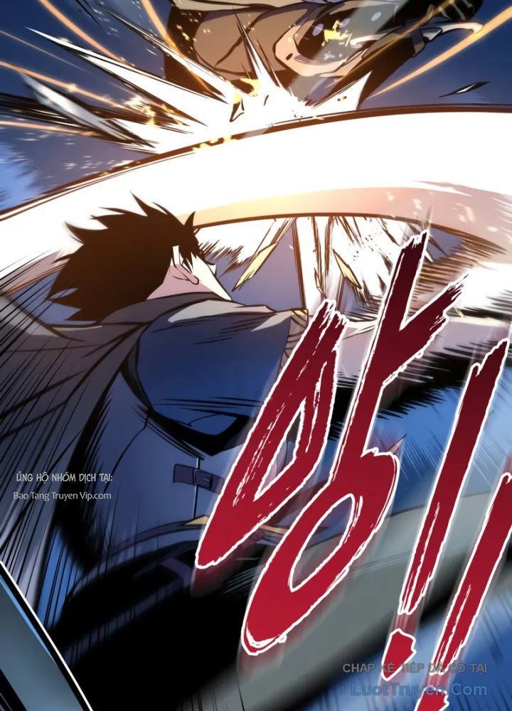 Kỵ Sĩ Lang Thang Chapter 6 - 55