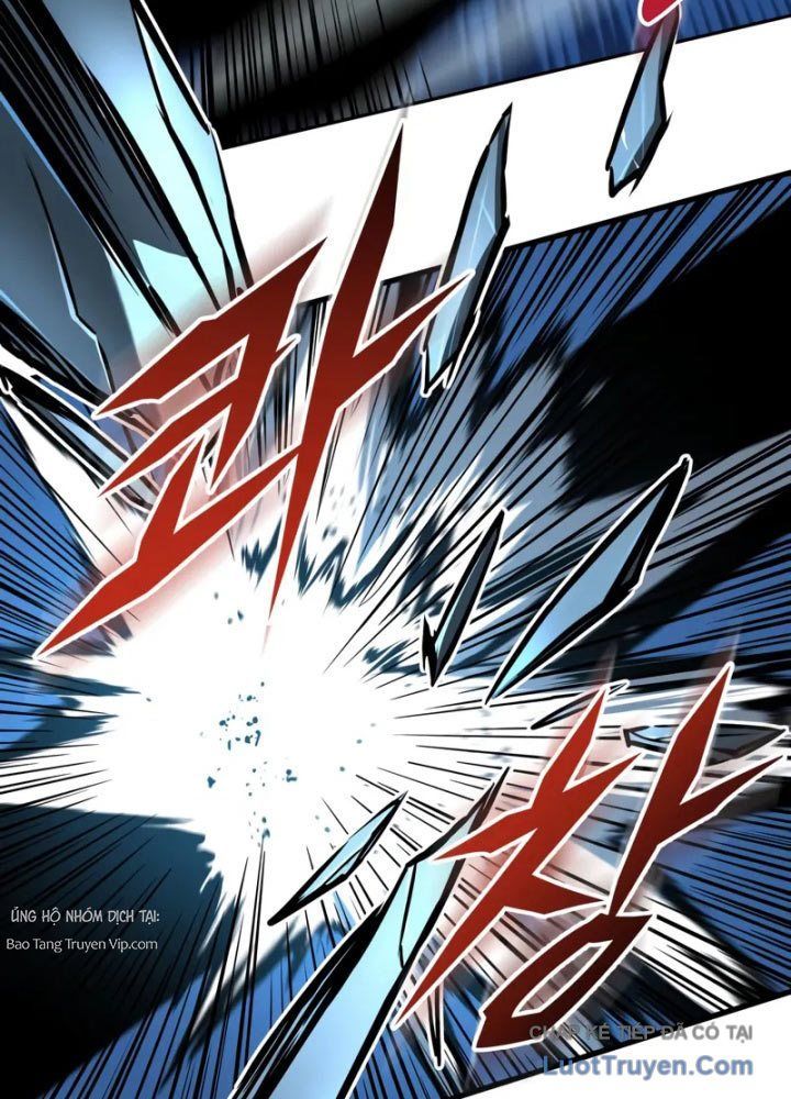 Kỵ Sĩ Lang Thang Chapter 6 - 56