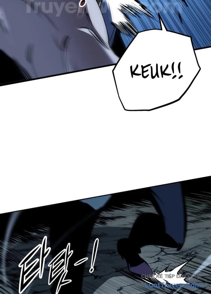 Kỵ Sĩ Lang Thang Chapter 6 - 58