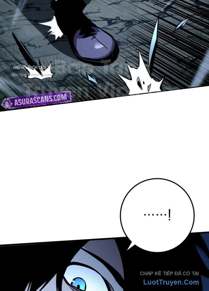 Kỵ Sĩ Lang Thang Chapter 6 - 59