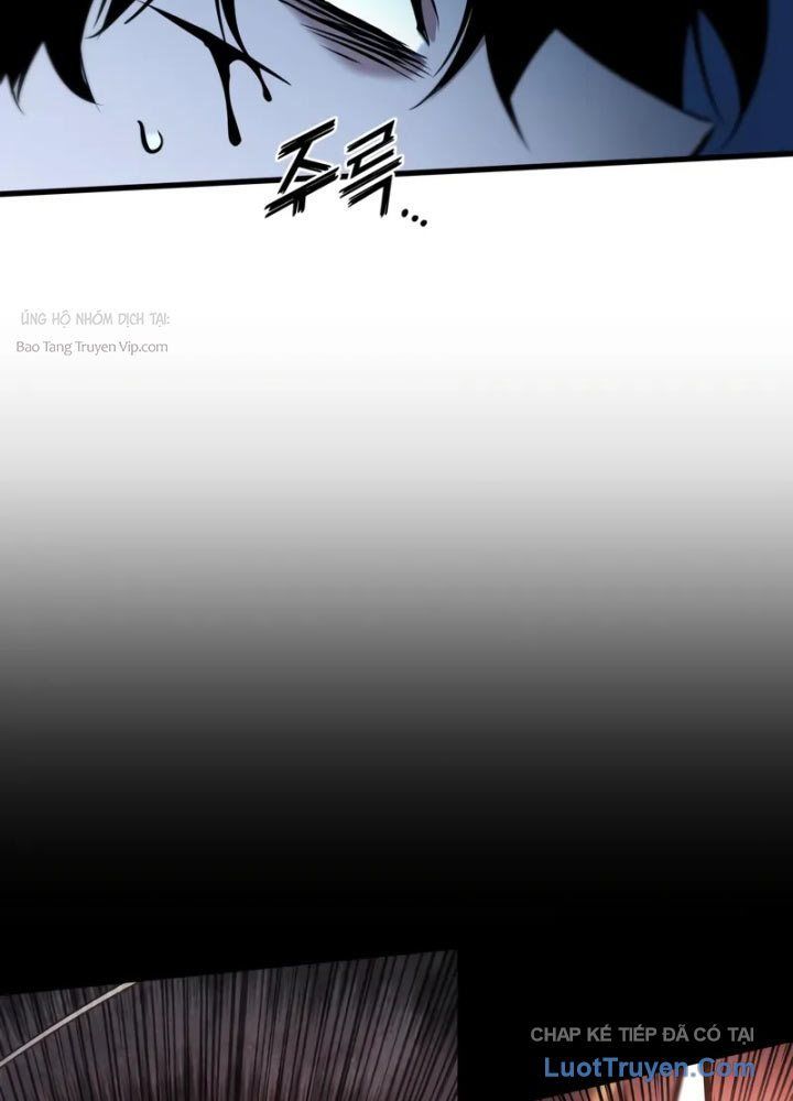 Kỵ Sĩ Lang Thang Chapter 6 - 60