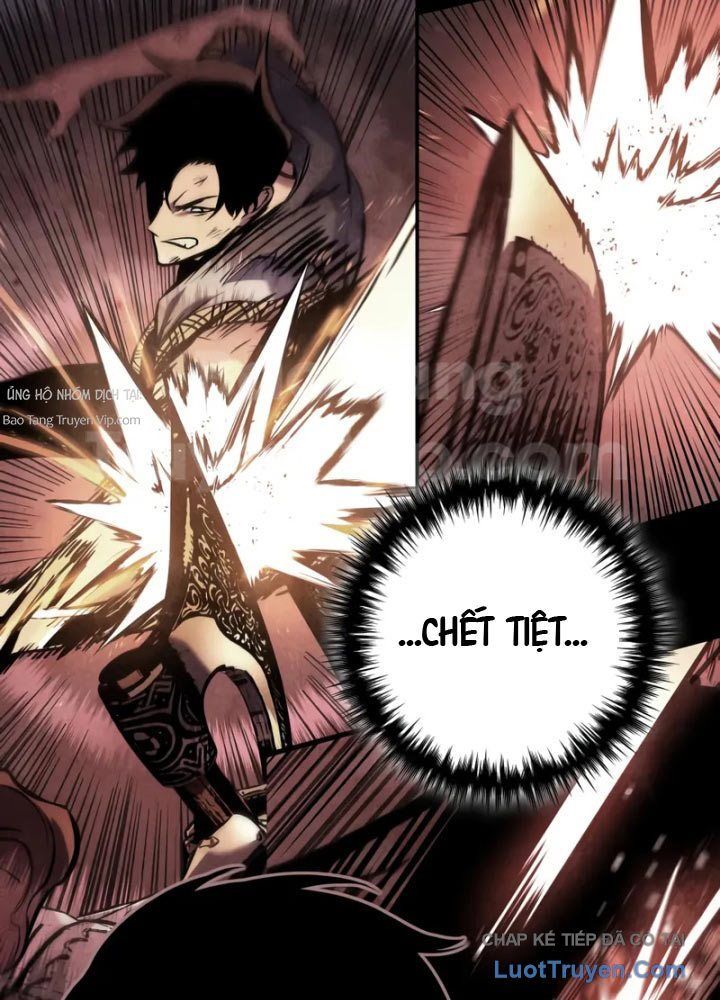 Kỵ Sĩ Lang Thang Chapter 6 - 61