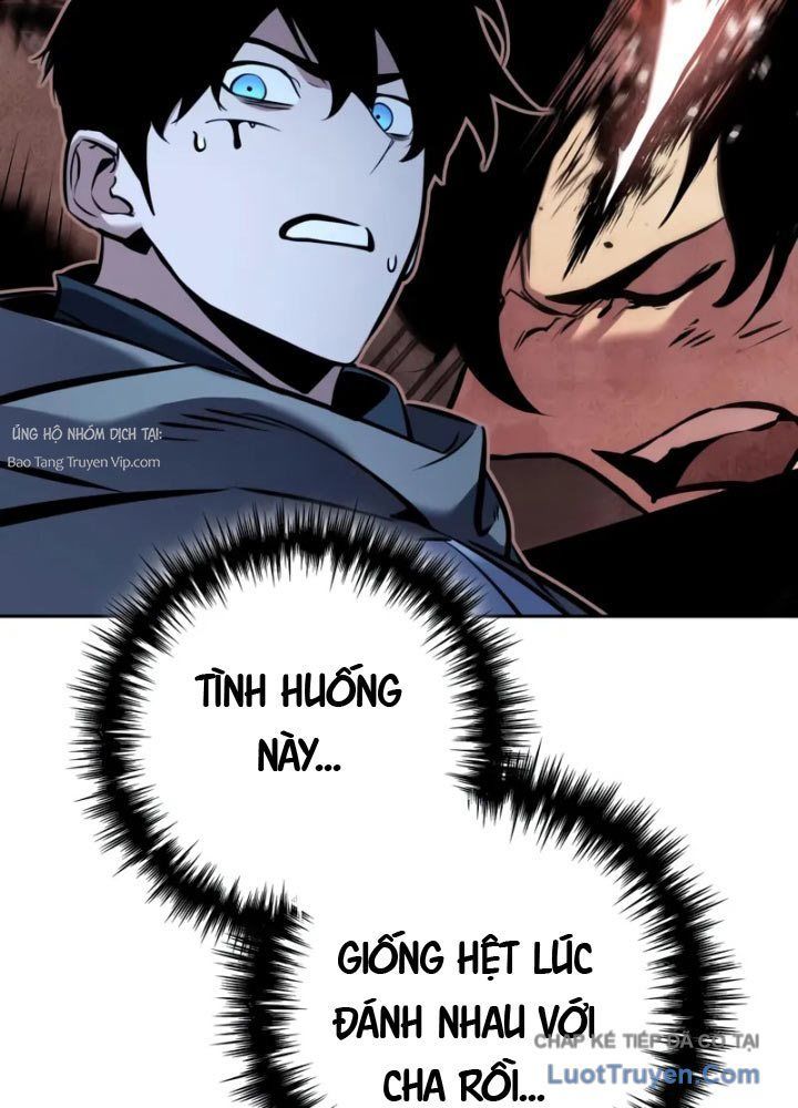 Kỵ Sĩ Lang Thang Chapter 6 - 62