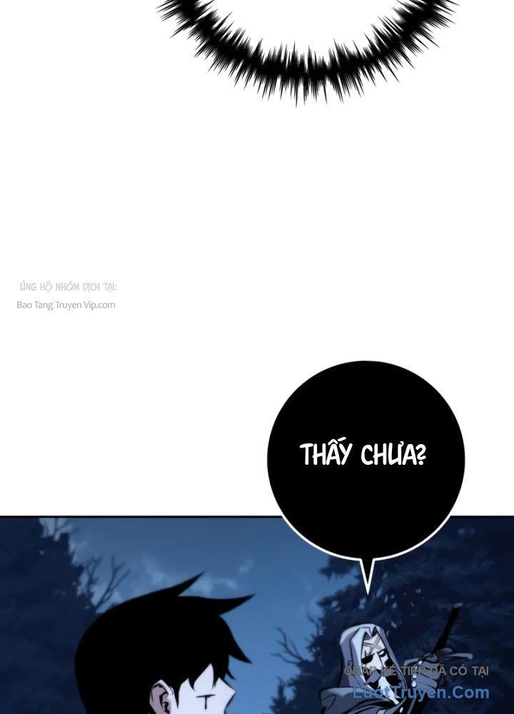 Kỵ Sĩ Lang Thang Chapter 6 - 63