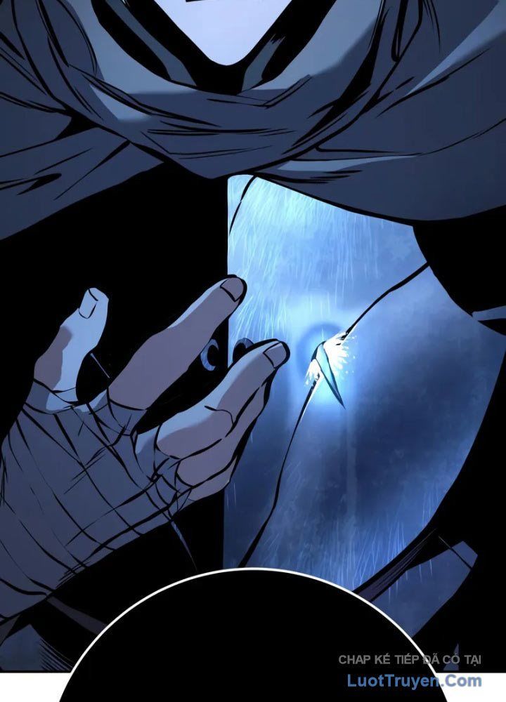 Kỵ Sĩ Lang Thang Chapter 6 - 66