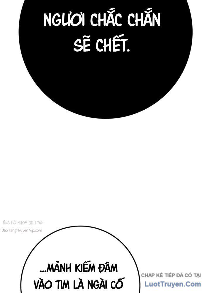 Kỵ Sĩ Lang Thang Chapter 6 - 67