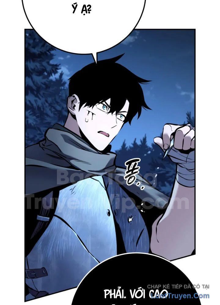 Kỵ Sĩ Lang Thang Chapter 6 - 68