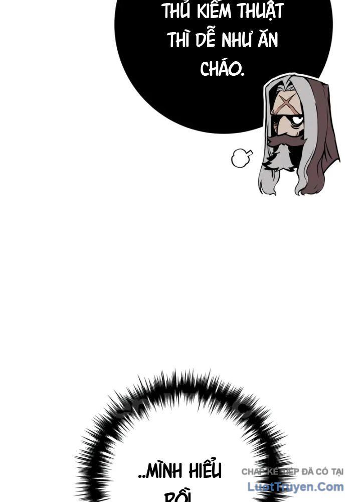 Kỵ Sĩ Lang Thang Chapter 6 - 69