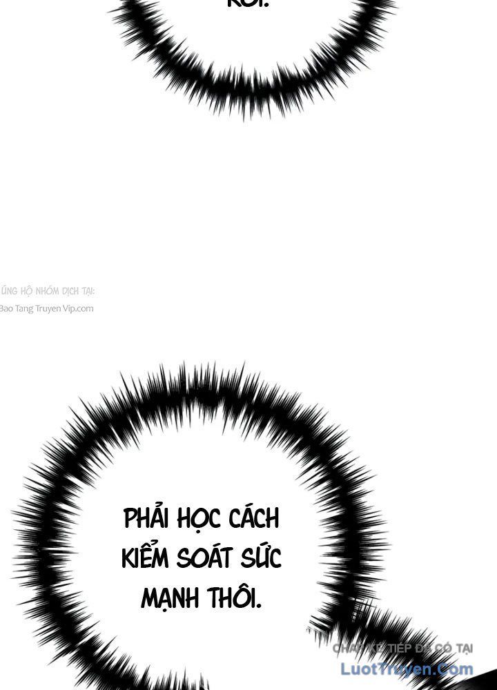 Kỵ Sĩ Lang Thang Chapter 6 - 70