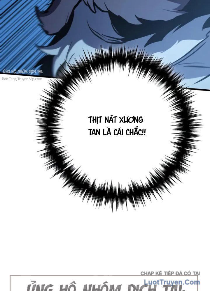 Kỵ Sĩ Lang Thang Chapter 6 - 8