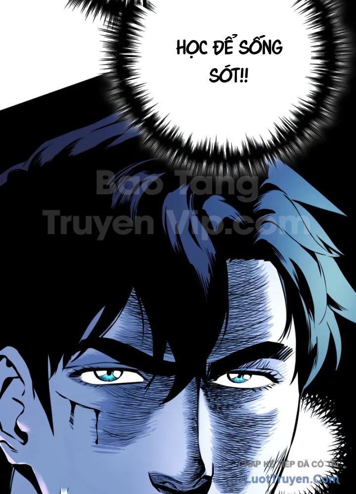 Kỵ Sĩ Lang Thang Chapter 6 - 71