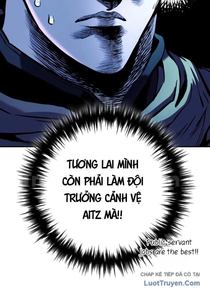 Kỵ Sĩ Lang Thang Chapter 6 - 72