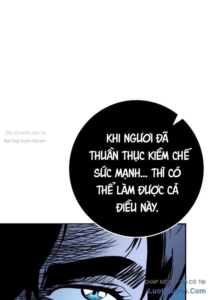 Kỵ Sĩ Lang Thang Chapter 6 - 73
