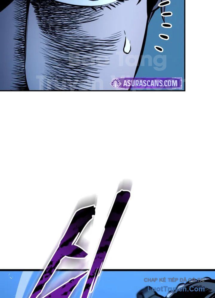Kỵ Sĩ Lang Thang Chapter 6 - 74