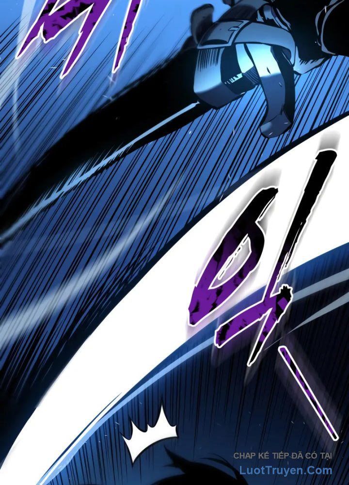Kỵ Sĩ Lang Thang Chapter 6 - 75