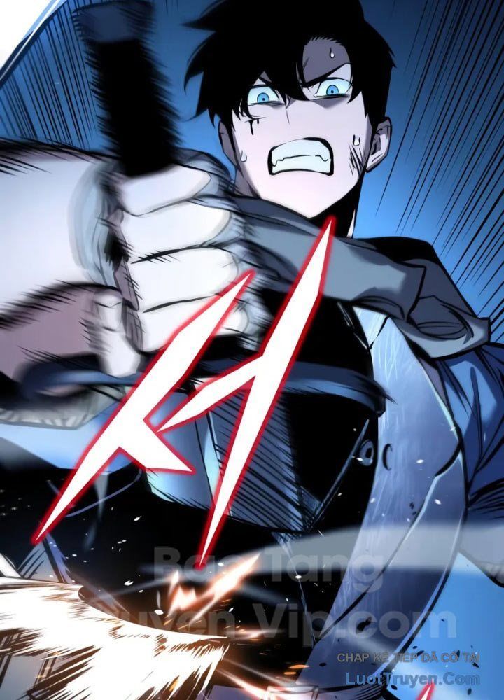 Kỵ Sĩ Lang Thang Chapter 6 - 76