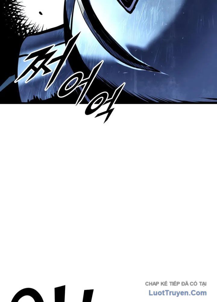 Kỵ Sĩ Lang Thang Chapter 6 - 78