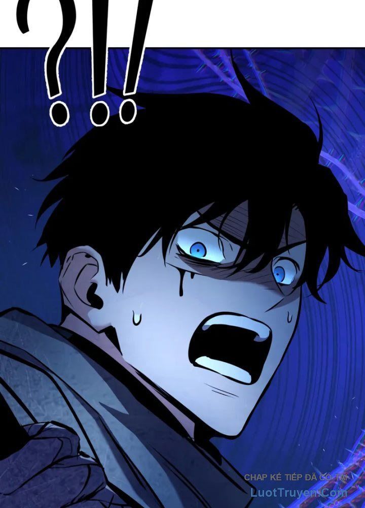 Kỵ Sĩ Lang Thang Chapter 6 - 79