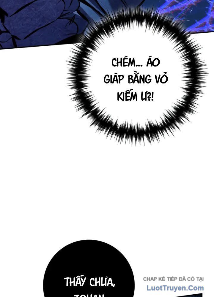 Kỵ Sĩ Lang Thang Chapter 6 - 80