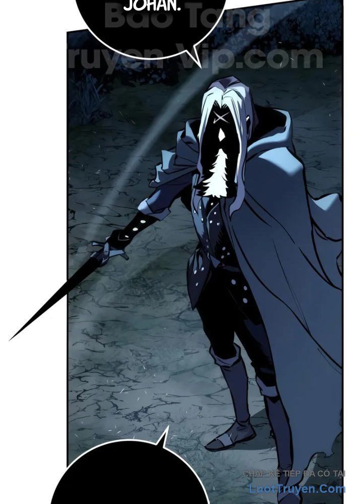Kỵ Sĩ Lang Thang Chapter 6 - 81