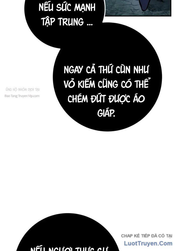 Kỵ Sĩ Lang Thang Chapter 6 - 82