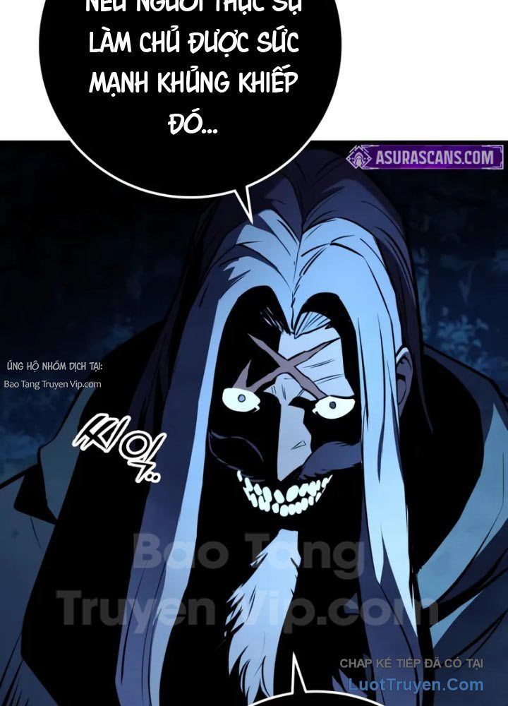 Kỵ Sĩ Lang Thang Chapter 6 - 83