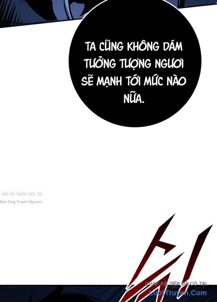 Kỵ Sĩ Lang Thang Chapter 6 - 84