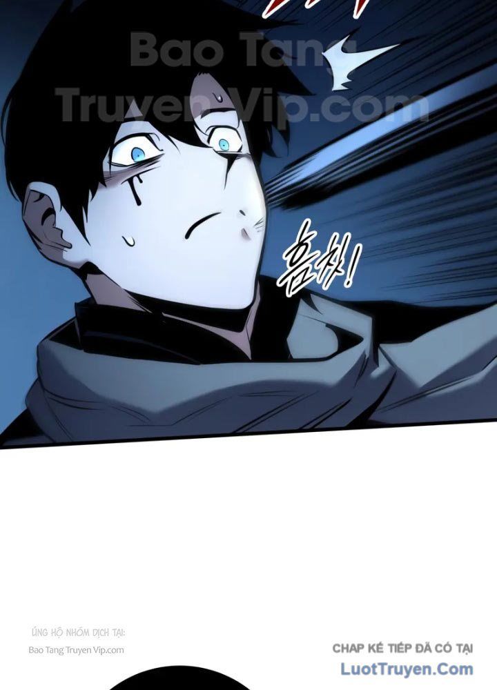 Kỵ Sĩ Lang Thang Chapter 6 - 85