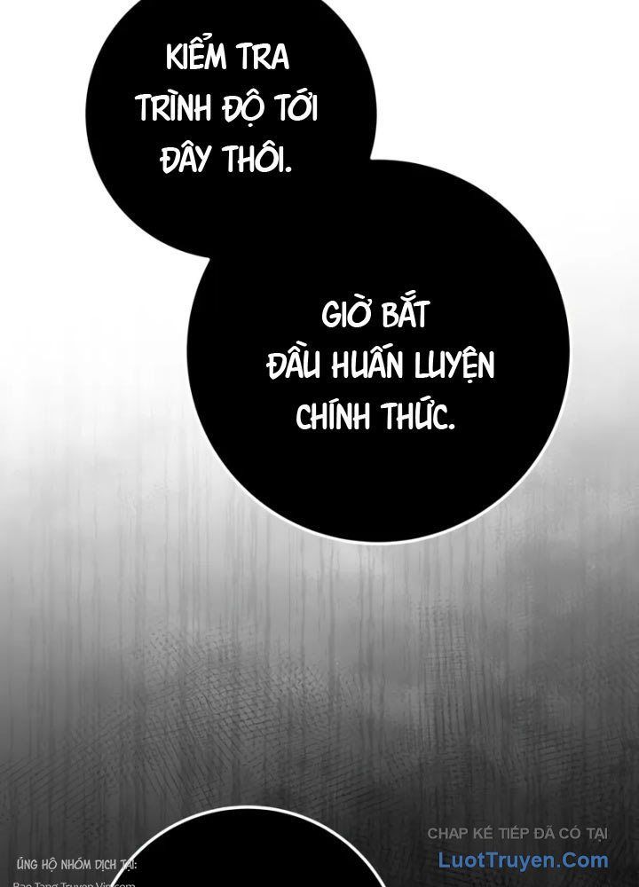 Kỵ Sĩ Lang Thang Chapter 6 - 86