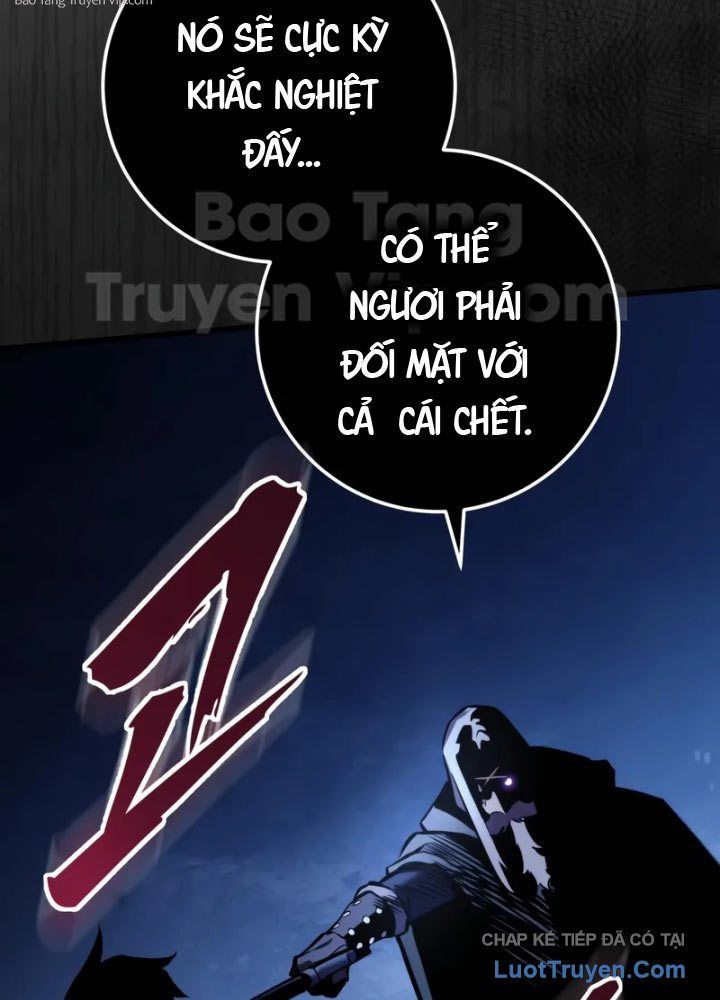 Kỵ Sĩ Lang Thang Chapter 6 - 87