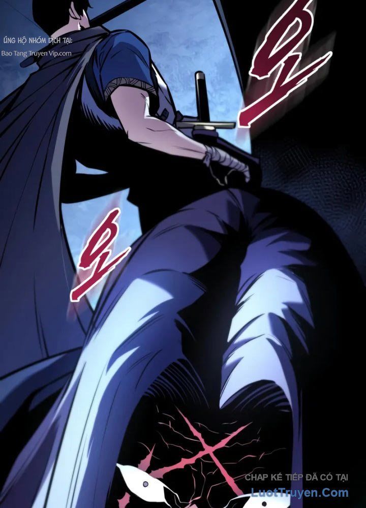 Kỵ Sĩ Lang Thang Chapter 6 - 88