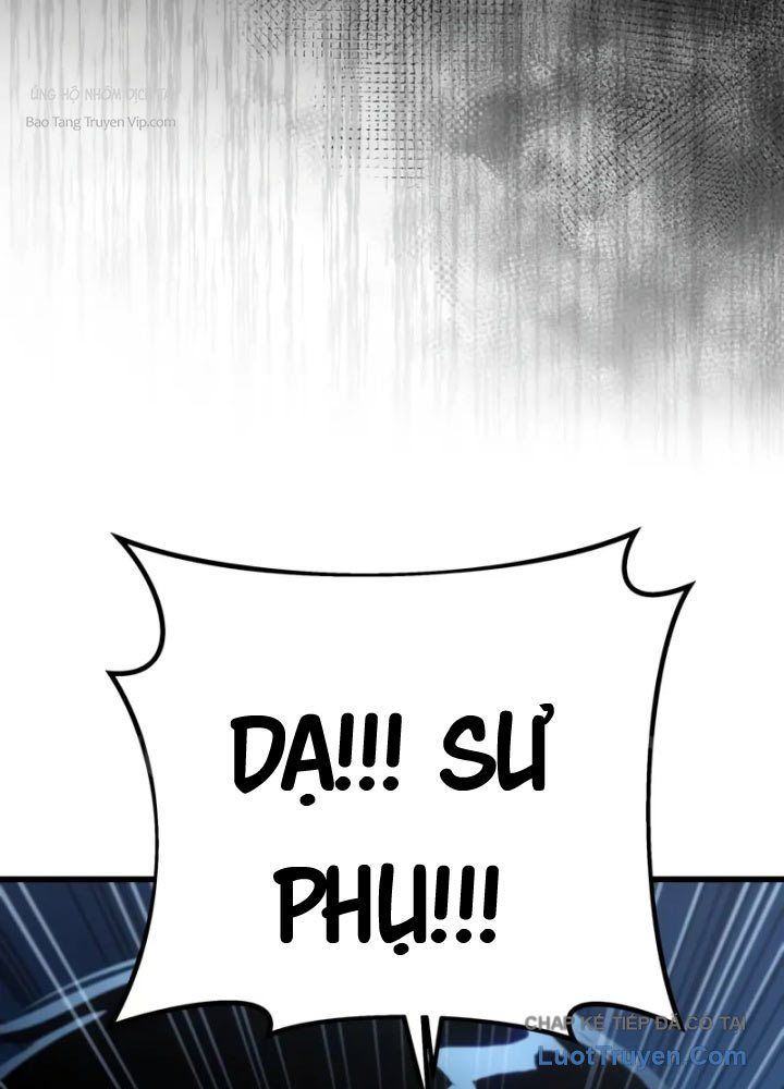 Kỵ Sĩ Lang Thang Chapter 6 - 90