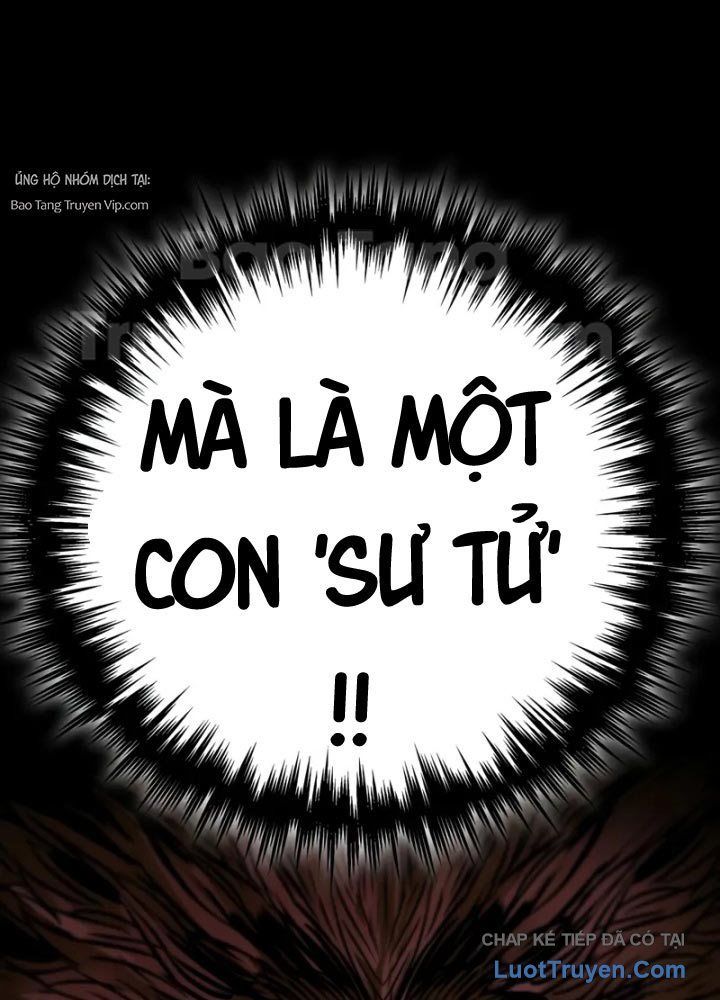 Kỵ Sĩ Lang Thang Chapter 6 - 10