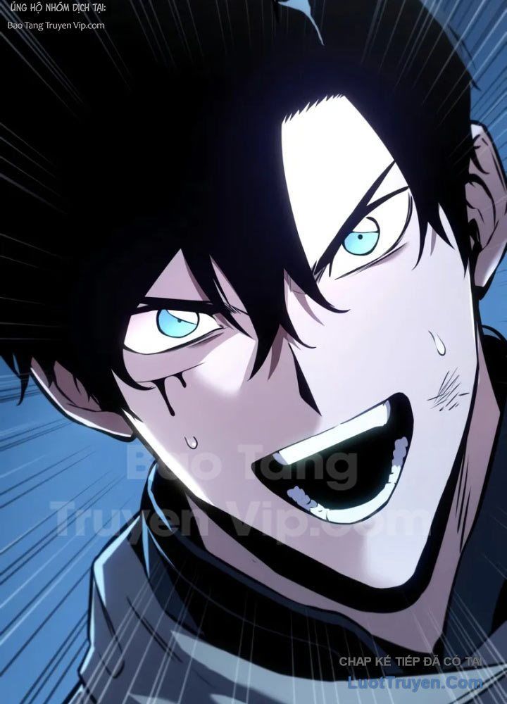 Kỵ Sĩ Lang Thang Chapter 6 - 91