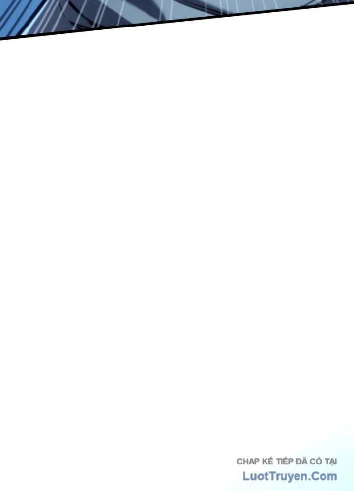 Kỵ Sĩ Lang Thang Chapter 6 - 92
