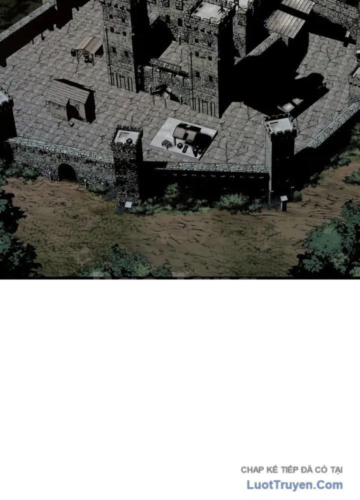 Kỵ Sĩ Lang Thang Chapter 6 - 95