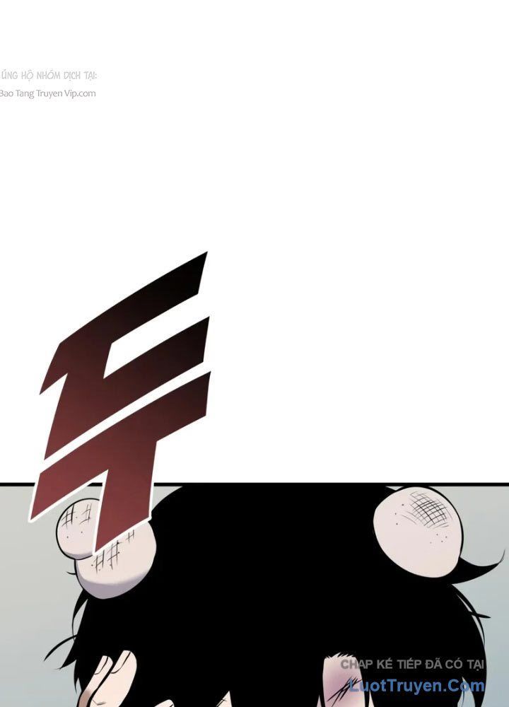 Kỵ Sĩ Lang Thang Chapter 6 - 97