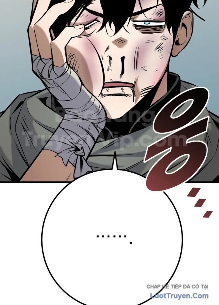 Kỵ Sĩ Lang Thang Chapter 6 - 98