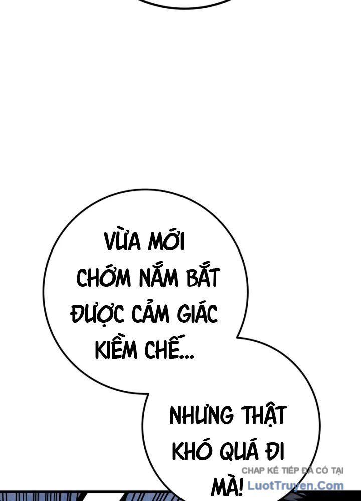 Kỵ Sĩ Lang Thang Chapter 6 - 99