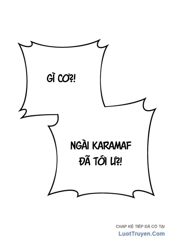 Kỵ Sĩ Lang Thang Chapter 7 - 2